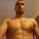  ,   Vitaly, 45 ,   ,   , c 