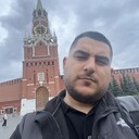  ,   Ravan, 26 ,   ,   