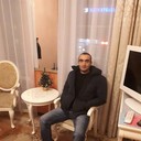  -,   , 44 ,   ,   , c 