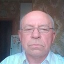  ,   , 55 ,  