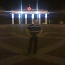  ,   , 38 ,   ,   , c , 