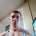 ���������� ��������, ���� ������� Serega, 35 ���, ������������ ��� ������, ����� � ���������, c�������� ���������