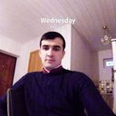 ���������� ����, ���� ������� Bakhtiyar, 32 ����, ������������ ��� ������, ����� � ���������