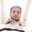 ���������� ���������� �����, ���� ����� ��������, 25 ���, ������������ ��� ������, ����� � ���������, c�������� ���������