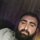 ���������� �������, ���� ������� Ashot, 34 ����, ������������ ��� ������, ����� � ���������, c�������� ���������