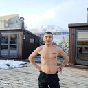 ���������� �������������-����������, ���� ������� �������, 35 ���, ������������ ��� ������, ����� � ���������, c�������� ���������, ���������