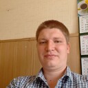 ���������� ����������, ���� ������� ˸��, 32 ����, ������������ ��� ������, ����� � ���������, c�������� ���������, ���������