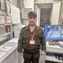 ���������� ������ ��������, ���� ������� �������, 50 ���, ������������ ��� c�������� ���������