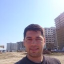 ���������� �����������, ���� ������� ������, 35 ���, ������������ 