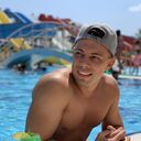 ���������� ������, ���� ������� ������, 33 ����, ������������ ��� ������, ����� � ���������