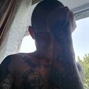 ���������� �����������, ���� ������� Oleg, 35 ���, ������������ ��� ������, ����� � ���������