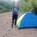 ���������� ������, ���� ������� �����, 37 ���, ������������ ��� ����� � ���������, ���������