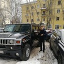  ,       , 40 ,   ,   , c 