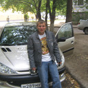  ,   Lvbnhbq, 44 ,   ,   , c 