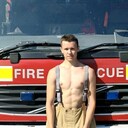 ���������� ����, ���� ������� ����, 28 ���, ������������ ��� ������, ����� � ���������