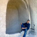 ���������� �������, ���� ������� Vaxo, 40 ���, ������������ ��� ������, ����� � ���������, c�������� ���������