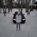  ,   , 23 ,   ,   , c , 