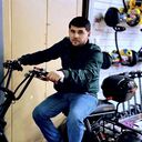 ���������� ������, ���� ������� �����, 29 ���, ������������ ��� ������, ����� � ���������