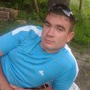  ,   , 33 ,   c , 