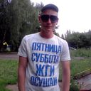  ,   , 31 ,   ,   , c , 