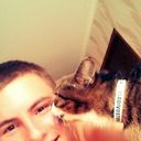 ���������� �����������, ���� ������� ����, 30 ���, ������������ ��� ������, ����� � ���������, c�������� ���������