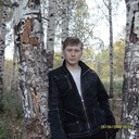 ���������� �����, ���� ������� ������, 49 ���, ������������ ��� ������, ����� � ���������, c�������� ���������