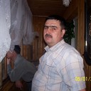   ,   , 64 ,     , c 