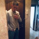  ,   , 26 ,   ,   , c , 