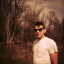 ���������� �������, ���� ������� ������, 33 ����, ������������ ��� ������