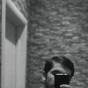  -,   Muboraksho, 21 ,   ,   