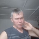 ���������� ���������, ���� ������� ���������, 43 ����, ������������ ��� c�������� ���������, ���������