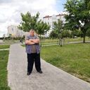  ,   , 40 ,     , c , 