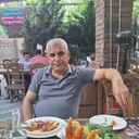  --,   Ayaz, 50 ,   ,   