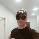  ,   , 33 ,   ,   