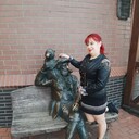  ,   , 47 ,   ,   , c , 