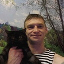 ���������� ������, ���� ������� Konstantin, 44 ����, ������������ ��� ����� � ���������, c�������� ���������