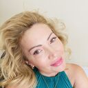  ,   , 45 ,   ,   , c , 