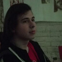 ���������� ������, ���� ����� ���������, 24 ����, ������������ ��� ������, ����� � ���������, c�������� ���������