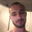 ���������� �����-���������, ���� ������� �����, 37 ���, ������������ ��� ������, ����� � ���������