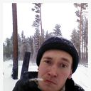 ���������� ������, ���� ������� �������, 32 ����, ������������ ��� ������, ����� � ���������, c�������� ���������