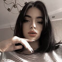 ���������� ������, ���� ������� ����, 23 ����, ������������ ��� ������, ����� � ���������