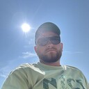  ,   , 38 ,   ,   , 