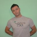 ���������� ����, ���� ������� ����, 40 ���, ������������ ��� ������