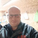 ���������� ������, ���� ������� Michael, 46 ���, ������������ ��� ������, ����� � ���������