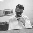 ���������� ������, ���� ����� ������, 23 ����, ������������ ��� ������, ����� � ���������