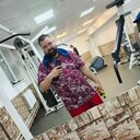 ���������� ���������, ���� ������� �������, 31 ���, ������������ ��� ������, ����� � ���������, c�������� ���������