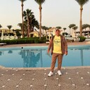 ���������� ������, ���� ������� ������, 44 ����, ������������ ��� ������, ����� � ���������