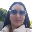 ���������� �������, ���� ������� Alina, 50 ���, ������������ ��� ������, ���������