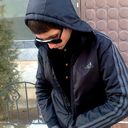 ���������� �������, ���� ������� USOMA, 35 ���, ������������ ��� ������