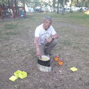 ���������� �����-���������, ���� ������� Sergey, 50 ���, ������������ ��� ������, ����� � ���������